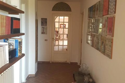 Villa a Misilmeri, Palermo, Misilmeri - € 880.000 | Ref: 86508836 - foto 34