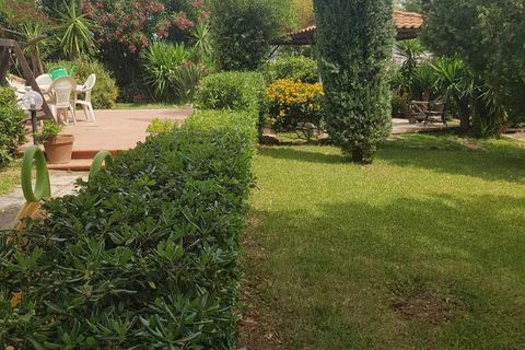 Villa a Misilmeri, Palermo, Misilmeri - € 880.000 | Ref: 86508836 - foto 35