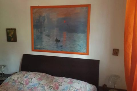 Villa a Misilmeri, Palermo, Misilmeri - € 880.000 | Ref: 86508836 - foto 36