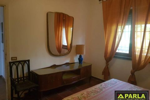 Villa a Misilmeri, Palermo, Misilmeri - € 880.000 | Ref: 86508836 - foto 37