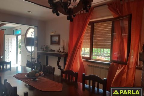 Villa a Misilmeri, Palermo, Misilmeri - € 880.000 | Ref: 86508836 - foto 38
