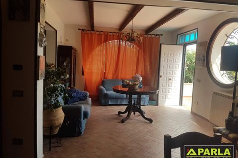 Villa a Misilmeri, Palermo, Misilmeri - € 880.000 | Ref: 86508836 - foto 39