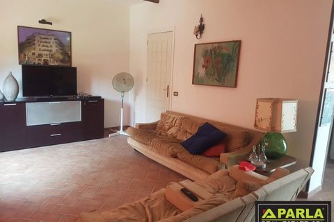 Villa a Misilmeri, Palermo, Misilmeri - € 880.000 | Ref: 86508836 - foto 40