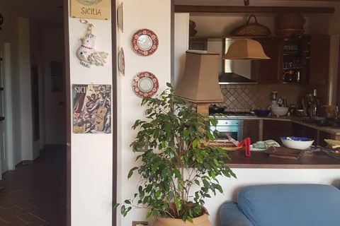 Villa a Misilmeri, Palermo, Misilmeri - € 880.000 | Ref: 86508836 - foto 41