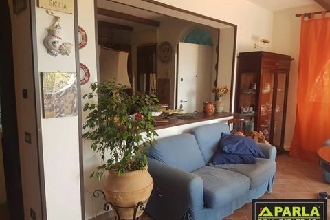 Villa a Misilmeri, Palermo, Misilmeri - € 880.000 | Ref: 86508836 - foto 42