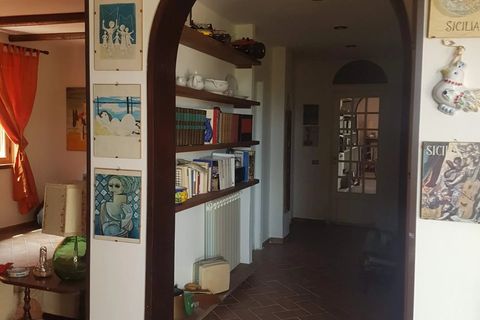Villa a Misilmeri, Palermo, Misilmeri - € 880.000 | Ref: 86508836 - foto 43