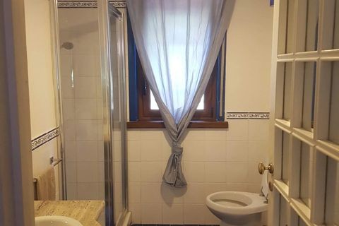 Villa a Misilmeri, Palermo, Misilmeri - € 880.000 | Ref: 86508836 - foto 44
