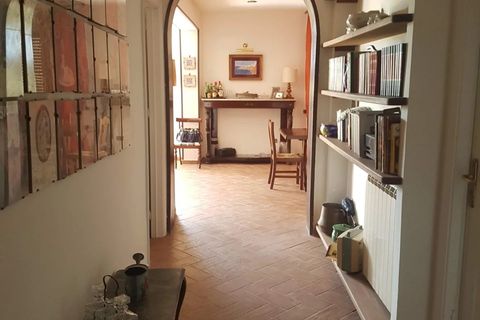 Villa a Misilmeri, Palermo, Misilmeri - € 880.000 | Ref: 86508836 - foto 45