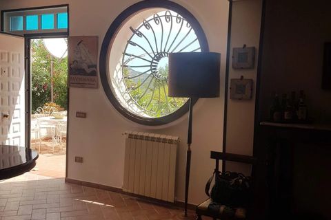 Villa a Misilmeri, Palermo, Misilmeri - € 880.000 | Ref: 86508836 - foto 46