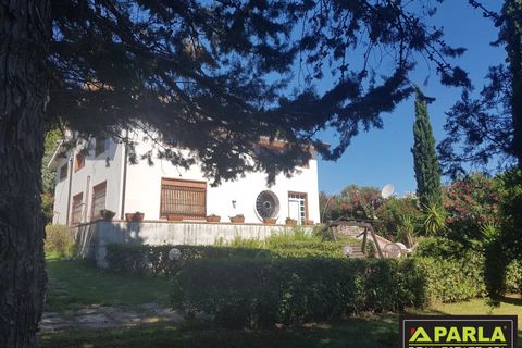 Villa a Misilmeri, Palermo, Misilmeri - € 880.000 | Ref: 86508836 - foto 47