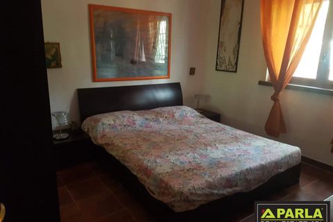 Villa a Misilmeri, Palermo, Misilmeri - € 880.000 | Ref: 86508836 - foto 48