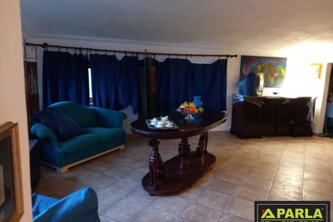 Villa a Misilmeri, Palermo, Misilmeri - € 880.000 | Ref: 86508836 - foto 49