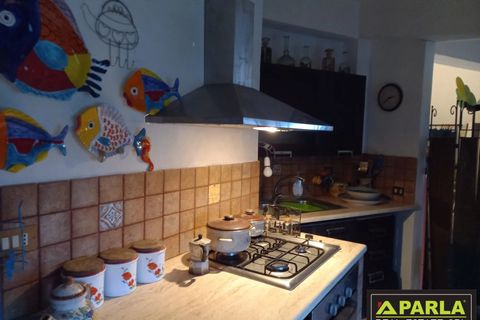 Villa a Misilmeri, Palermo, Misilmeri - € 880.000 | Ref: 86508836 - foto 50