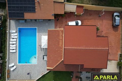 Villa i Augusta, Siracusa, Augusta - € 900.000 | Ref: 86385686 - foto 2
