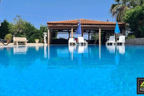 Villa i Augusta, Siracusa, Augusta - € 900.000 | Ref: 86385686 - foto 4