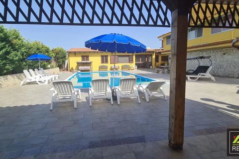 Villa i Augusta, Siracusa, Augusta - € 900.000 | Ref: 86385686 - foto 6
