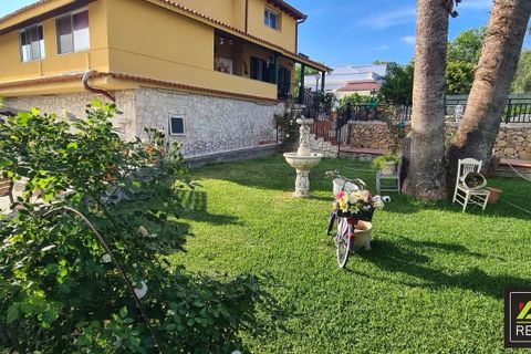 Villa i Augusta, Siracusa, Augusta - € 900.000 | Ref: 86385686 - foto 8