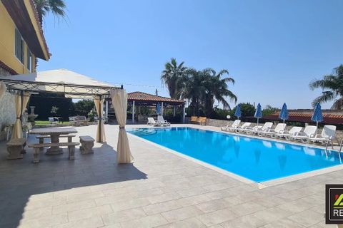 Villa i Augusta, Siracusa, Augusta - € 900.000 | Ref: 86385686 - foto 9
