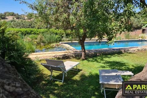 Landejendom i Modica, Ragusa, Modica - € 1.630.000 | Ref: 86385923 - foto 4