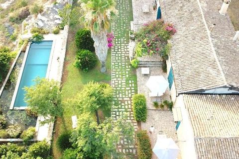 Landejendom i Modica, Ragusa, Modica - € 1.630.000 | Ref: 86385923 - foto 5