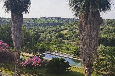 Landejendom i Modica, Ragusa, Modica - € 1.630.000 | Ref: 86385923 - foto 10