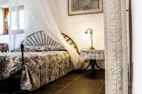 Landejendom i Modica, Ragusa, Modica - € 1.630.000 | Ref: 86385923 - foto 12