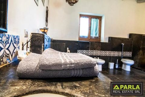 Landejendom i Modica, Ragusa, Modica - € 1.630.000 | Ref: 86385923 - foto 13