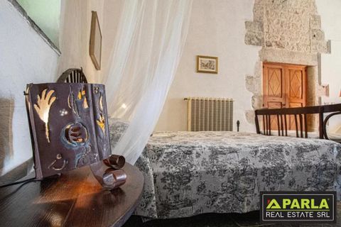 Landejendom i Modica, Ragusa, Modica - € 1.630.000 | Ref: 86385923 - foto 14
