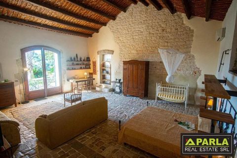 Landejendom i Modica, Ragusa, Modica - € 1.630.000 | Ref: 86385923 - foto 15
