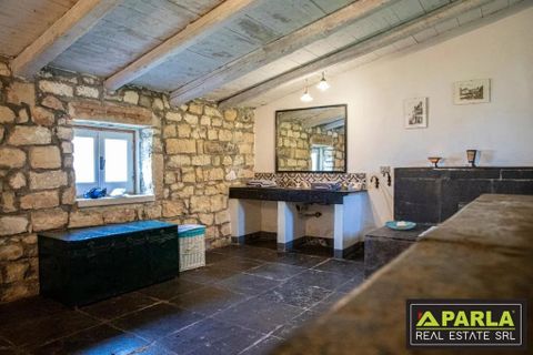 Landejendom i Modica, Ragusa, Modica - € 1.630.000 | Ref: 86385923 - foto 17