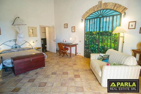 Landejendom i Modica, Ragusa, Modica - € 1.630.000 | Ref: 86385923 - foto 18