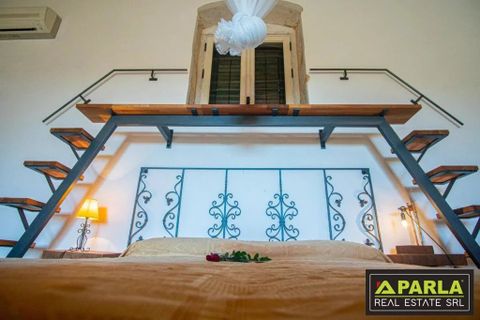 Landejendom i Modica, Ragusa, Modica - € 1.630.000 | Ref: 86385923 - foto 20