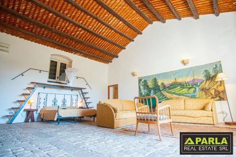 Landejendom i Modica, Ragusa, Modica - € 1.630.000 | Ref: 86385923 - foto 21
