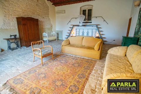 Landejendom i Modica, Ragusa, Modica - € 1.630.000 | Ref: 86385923 - foto 22
