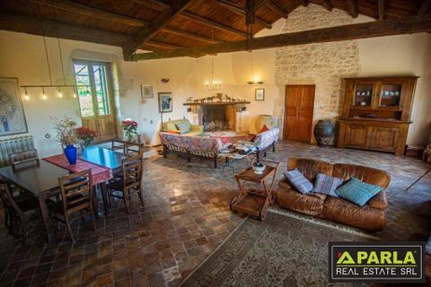 Landejendom i Modica, Ragusa, Modica - € 1.630.000 | Ref: 86385923 - foto 25