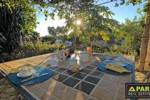 Landejendom i Modica, Ragusa, Modica - € 1.630.000 | Ref: 86385923 - foto 26