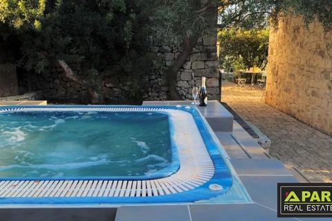Landejendom i Modica, Ragusa, Modica - € 1.630.000 | Ref: 86385923 - foto 27