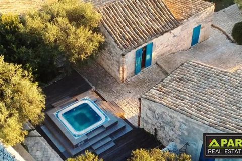 Landejendom i Modica, Ragusa, Modica - € 1.630.000 | Ref: 86385923 - foto 28