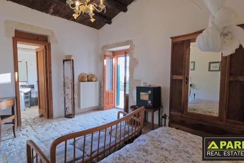 Landejendom i Modica, Ragusa, Modica - € 1.630.000 | Ref: 86385923 - foto 29