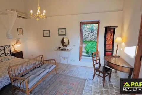 Landejendom i Modica, Ragusa, Modica - € 1.630.000 | Ref: 86385923 - foto 30