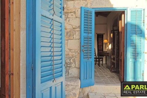 Landejendom i Modica, Ragusa, Modica - € 1.630.000 | Ref: 86385923 - foto 31