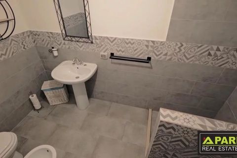 Landejendom i Modica, Ragusa, Modica - € 1.630.000 | Ref: 86385923 - foto 32