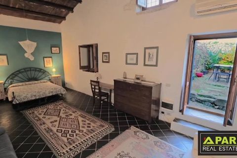Landejendom i Modica, Ragusa, Modica - € 1.630.000 | Ref: 86385923 - foto 33