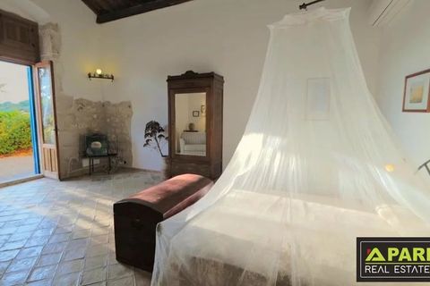 Landejendom i Modica, Ragusa, Modica - € 1.630.000 | Ref: 86385923 - foto 34