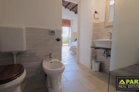 Landejendom i Modica, Ragusa, Modica - € 1.630.000 | Ref: 86385923 - foto 35