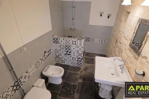 Landejendom i Modica, Ragusa, Modica - € 1.630.000 | Ref: 86385923 - foto 36