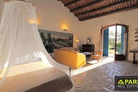 Landejendom i Modica, Ragusa, Modica - € 1.630.000 | Ref: 86385923 - foto 37