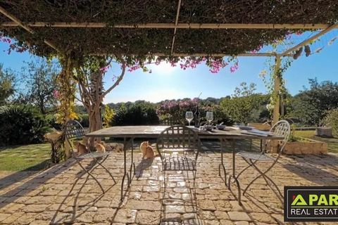Landejendom i Modica, Ragusa, Modica - € 1.630.000 | Ref: 86385923 - foto 38