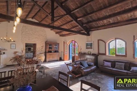 Landejendom i Modica, Ragusa, Modica - € 1.630.000 | Ref: 86385923 - foto 39