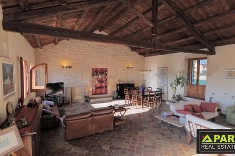 Landejendom i Modica, Ragusa, Modica - € 1.630.000 | Ref: 86385923 - foto 40